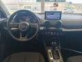 Audi Q2 30 TDI Advanced S tronic 85kW Gris - thumbnail 3