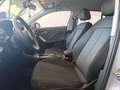 Audi Q2 30 TDI Advanced S tronic 85kW Gris - thumbnail 6