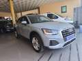 Audi Q2 30 TDI Advanced S tronic 85kW Gris - thumbnail 5