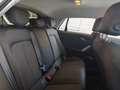 Audi Q2 30 TDI Advanced S tronic 85kW Gris - thumbnail 14