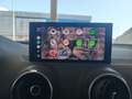 Audi Q2 30 TDI Advanced S tronic 85kW Gris - thumbnail 11
