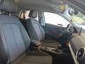 Audi Q2 30 TDI Advanced S tronic 85kW Gris - thumbnail 7