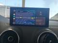 Audi Q2 30 TDI Advanced S tronic 85kW Gris - thumbnail 9