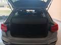Audi Q2 30 TDI Advanced S tronic 85kW Gris - thumbnail 18