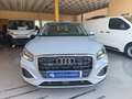 Audi Q2 30 TDI Advanced S tronic 85kW Gris - thumbnail 1