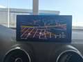 Audi Q2 30 TDI Advanced S tronic 85kW Gris - thumbnail 8