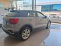 Audi Q2 30 TDI Advanced S tronic 85kW Gris - thumbnail 16