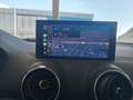 Audi Q2 30 TDI Advanced S tronic 85kW Gris - thumbnail 12