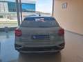Audi Q2 30 TDI Advanced S tronic 85kW Gris - thumbnail 4
