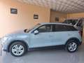 Audi Q2 30 TDI Advanced S tronic 85kW Gris - thumbnail 15