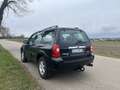 Mazda Tribute V6 4x4 Exclusive - thumbnail 4