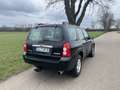 Mazda Tribute V6 4x4 Exclusive - thumbnail 3