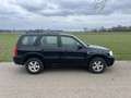 Mazda Tribute V6 4x4 Exclusive - thumbnail 2