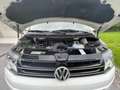 Volkswagen T5 California Beach Edition Allrad Automatik Fehér - thumbnail 23