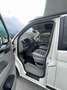 Volkswagen T5 California Beach Edition Allrad Automatik Fehér - thumbnail 17