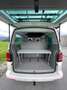 Volkswagen T5 California Beach Edition Allrad Automatik Fehér - thumbnail 12