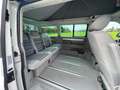 Volkswagen T5 California Beach Edition Allrad Automatik Fehér - thumbnail 7