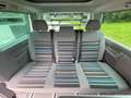 Volkswagen T5 California Beach Edition Allrad Automatik Fehér - thumbnail 11