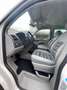 Volkswagen T5 California Beach Edition Allrad Automatik Fehér - thumbnail 24