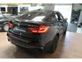 BMW X6 M50d - BVA  F16 F86 M50d Negru - thumbnail 8