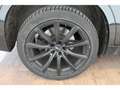BMW X6 M50d - BVA  F16 F86 M50d Negru - thumbnail 25