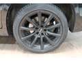 BMW X6 M50d - BVA  F16 F86 M50d Negru - thumbnail 24