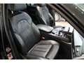 BMW X6 M50d - BVA  F16 F86 M50d Negru - thumbnail 20