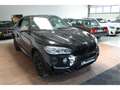 BMW X6 M50d - BVA  F16 F86 M50d Negru - thumbnail 3