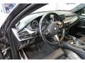BMW X6 M50d - BVA  F16 F86 M50d Negru - thumbnail 12