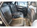 BMW X6 M50d - BVA  F16 F86 M50d Negru - thumbnail 21