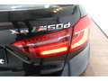 BMW X6 M50d - BVA  F16 F86 M50d Negru - thumbnail 10