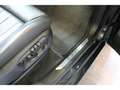 BMW X6 M50d - BVA  F16 F86 M50d Nero - thumbnail 18
