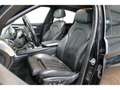 BMW X6 M50d - BVA  F16 F86 M50d Negru - thumbnail 11