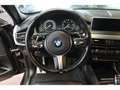BMW X6 M50d - BVA  F16 F86 M50d Negru - thumbnail 14