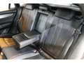 BMW X6 M50d - BVA  F16 F86 M50d Nero - thumbnail 19