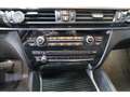 BMW X6 M50d - BVA  F16 F86 M50d Nero - thumbnail 16