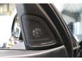BMW X6 M50d - BVA  F16 F86 M50d Nero - thumbnail 15