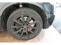 BMW X6 M50d - BVA  F16 F86 M50d Nero - thumbnail 22