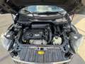MINI Cooper S Countryman Mini 1.6 Chili Noir - thumbnail 13