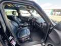 MINI Cooper S Countryman Mini 1.6 Chili Noir - thumbnail 6