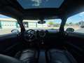 MINI Cooper S Countryman Mini 1.6 Chili Noir - thumbnail 7