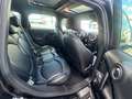MINI Cooper S Countryman Mini 1.6 Chili Noir - thumbnail 8