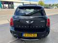 MINI Cooper S Countryman Mini 1.6 Chili Noir - thumbnail 9