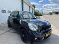 MINI Cooper S Countryman Mini 1.6 Chili Noir - thumbnail 5