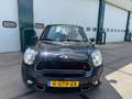 MINI Cooper S Countryman Mini 1.6 Chili Noir - thumbnail 4