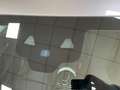 Mercedes-Benz C 200 C -Klasse T-Modell C 200 T 1.Hand Zilver - thumbnail 6