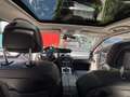 Mercedes-Benz C 180 T BlueEFFICIENCY 7G-TRONIC Avantgarde - thumbnail 12