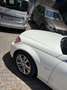 Mercedes-Benz C 180 T BlueEFFICIENCY 7G-TRONIC Avantgarde - thumbnail 4