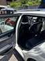 Mercedes-Benz C 180 T BlueEFFICIENCY 7G-TRONIC Avantgarde - thumbnail 10