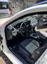 Mercedes-Benz C 180 T BlueEFFICIENCY 7G-TRONIC Avantgarde - thumbnail 11